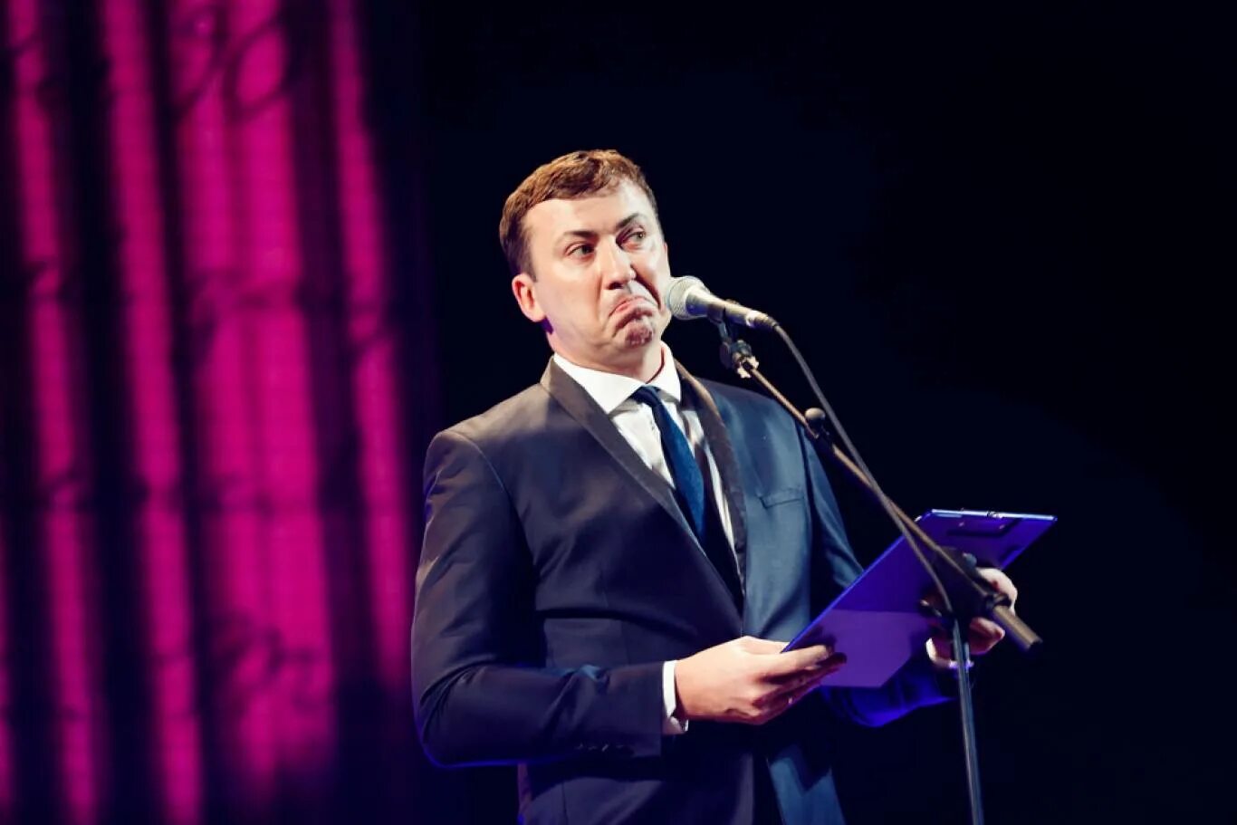 Жидков 95 квартал. Вечерний квартал 2020. Жидков 95 квартал. Жидков 95 квартал. Жидков 95 квартал.