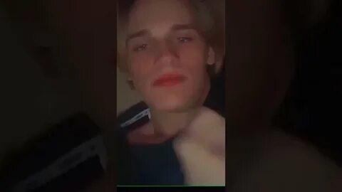 Скайли песни