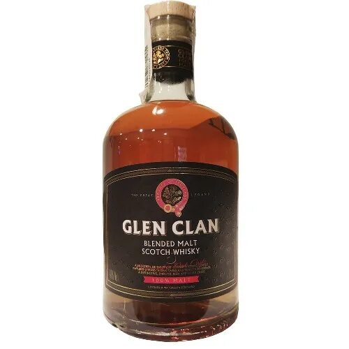 Виски glen clan 1 литр. Виски глен скоша викториана. Лого виски glen moray. Виски glen clyde im. Глен клан виски.