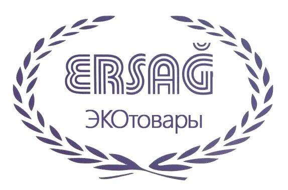 Личный кабинет эрсаг россия. Ersag логотип. Компания Эрсаг эмблема. Ersag Gold логотип. Эрсаг картинки для эмблемы.