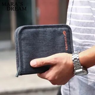 Wallet us