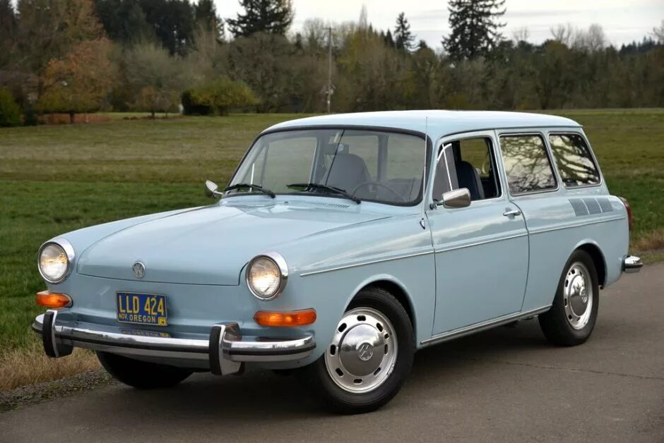 Volkswagen Type 3 Squareback. Volkswagen Type 3 1500. 1973 Volkswagen Type 3. Volkswagen Type 2 Type 3. Volkswagen type