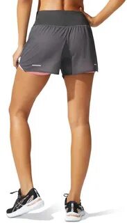 Short 1