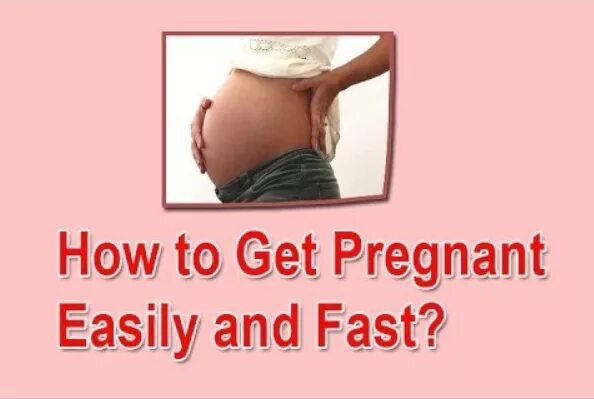 How to get pregnant. How to get pregnant fast. how to be pregnant. третья беременность.
