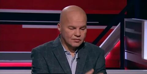 Национальность ковтуна