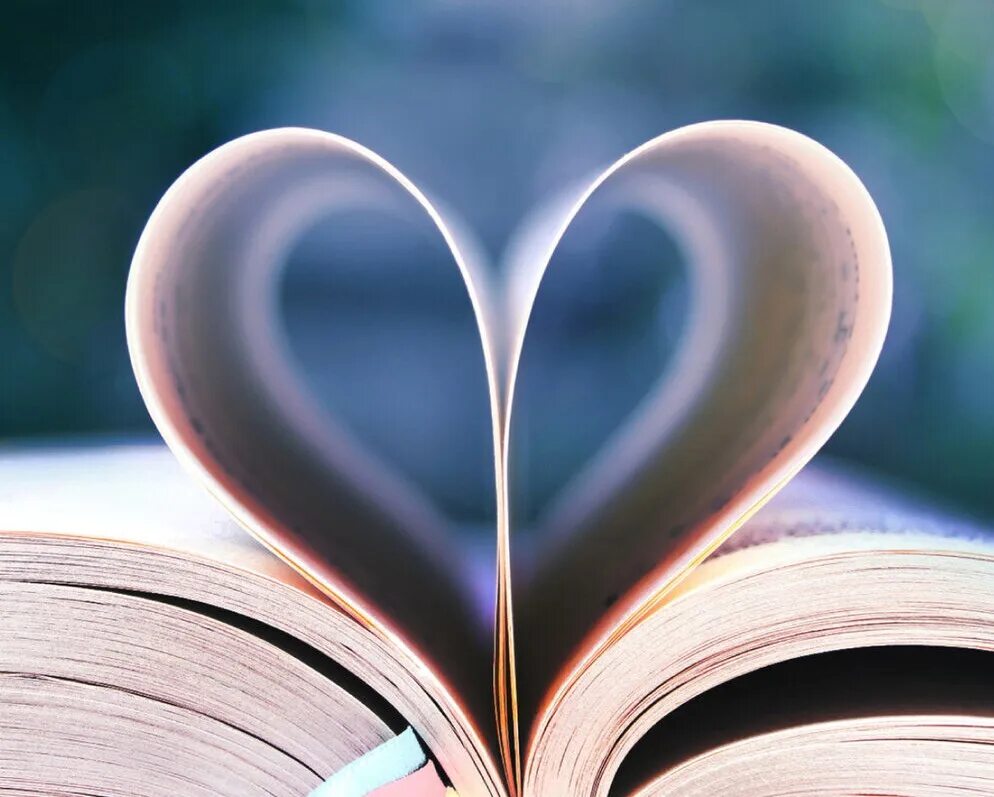 История про любимую. Любовь. Красивый фон для лав стори. Обложка альбома Love story. Начало любви.