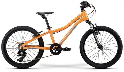 Merida matts j eco