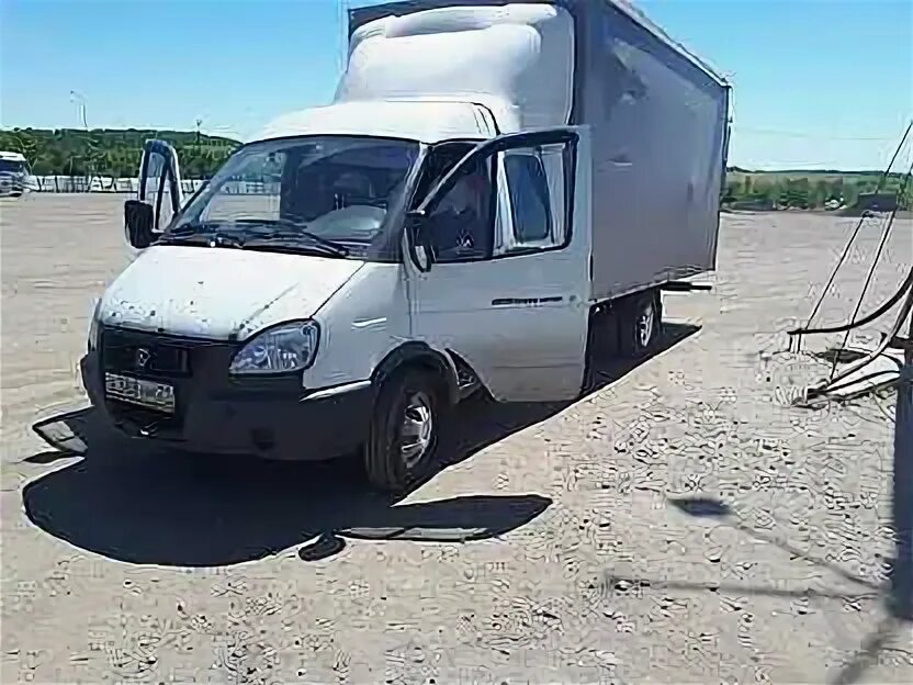 Грузоперевозки чебоксары