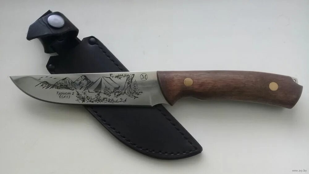 кизляр таран 2. кизляр суприм ред стил. нож кизлярский ягуар дамаск. нож кизляр-2 65х13 коротков. нож кизляр - турист.