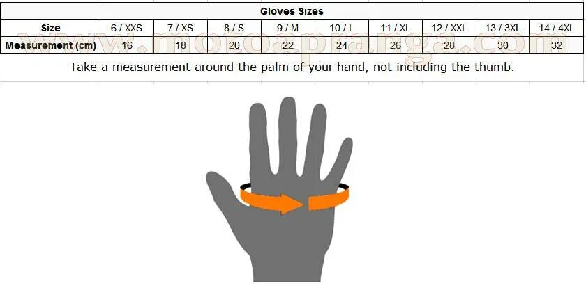 Как измерить руку для перчаток. Вратарские перчатки Размеры таблица. Перчатки вратарские Размерная сетка. Размер вратарских перчаток таблица. Wiley x перчатки Размерная сетка мужские.
