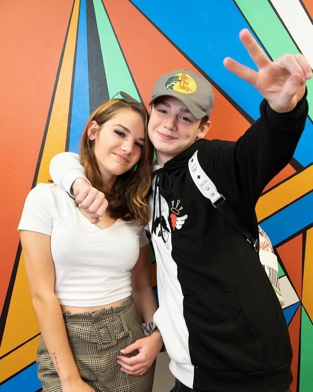 Пейтон и т и мафия. Пейтон и т и мафия. Пейтон и т и мафия. Пейтон и т и мафия. Фэйт мурмаер.