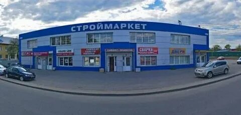 Ковров северный