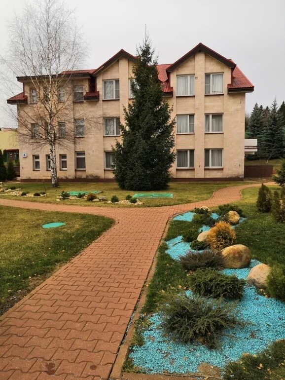 Дом отдыха союз. Пансионат союз истринский район. пансионат союз газпром подмосковье. пансионат союз газпром истра. парк отель союз истра официальный сайт.