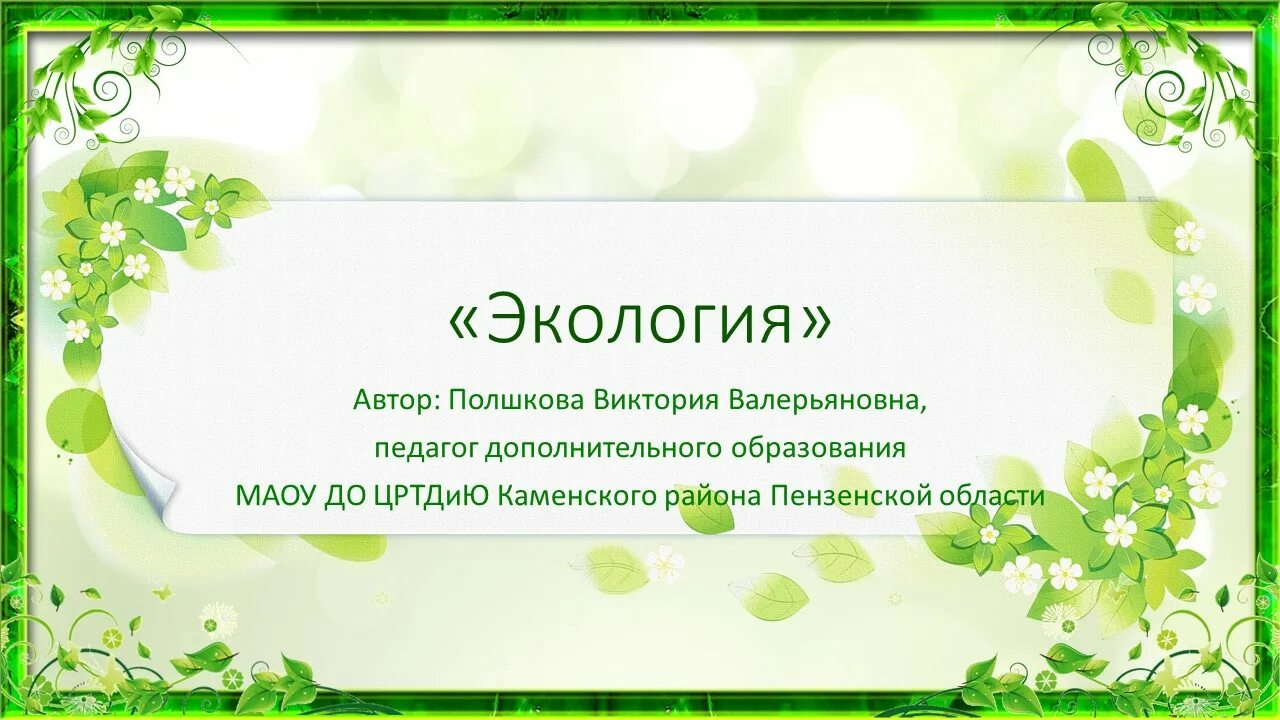 Экология автор. Рамка для сертификата по экологии. рамка для грамоты экология. экологическая рамка для сертификата детям. шаблон для презентации по экологии для школьников.