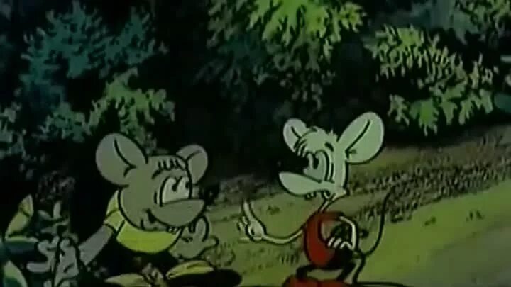 Детские пластинки песенки из мультфильмов. Сборник детских песенок из мультфильмов. Сборник детских песенок из мультфильмов. Сборник советских мультфильмов для детей. Песенки из мультиков для малышей.