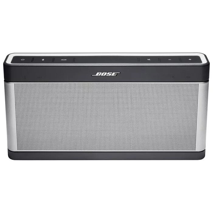 Bose портативная. Bose SOUNDLINK 3. Колонка Bose SOUNDLINK. Bose SOUNDLINK Bluetooth. Колонка - Сателлит Bose SOUNDLINK 5*1.