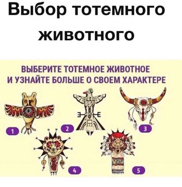 Как понять свое тотемное животное по дате. Тотемное животное по знаку зодиака лев. Тотемы животных по дате рождения. Как узнать своё тотемное животное по дате рождения. Тест на тотемное животное для женщин.