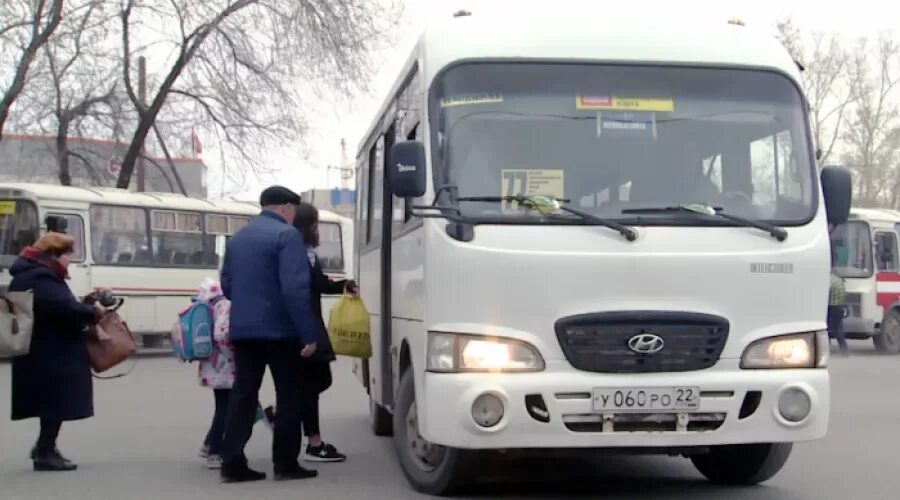 77 Маршрут Бийск. Автобус Бийск Белокуриха. Общественный транспорт Бийск. Автобусы Бийск.