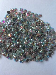 Crystal 16