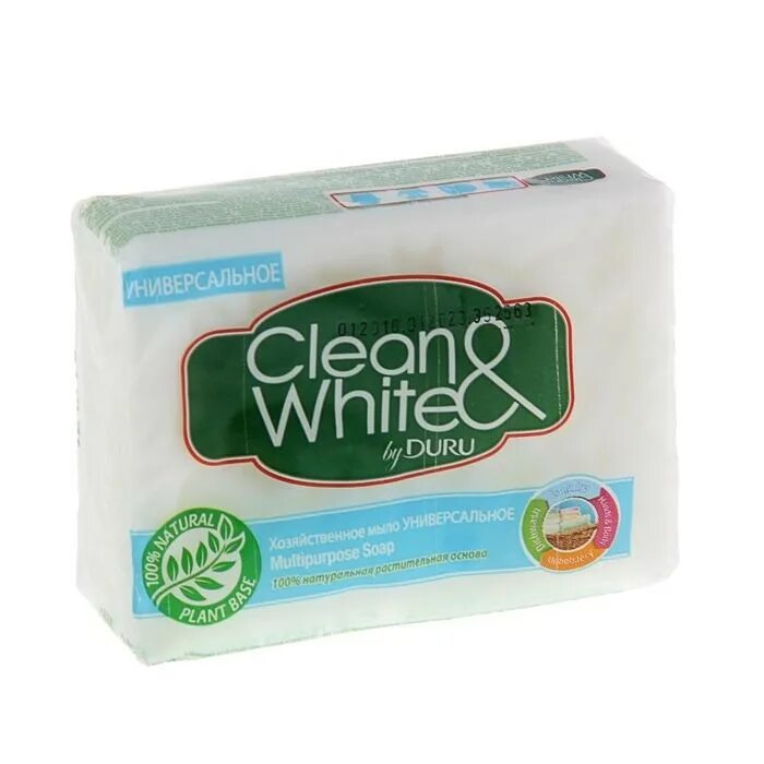 Duru clean white универсальное. мыло хозяйственное duru clean&white унив. мыло хозяйственное duru clean white. мыло хозяйственное duru clean white. мыло универсальный duru clean&white универсальное 550 грамм.