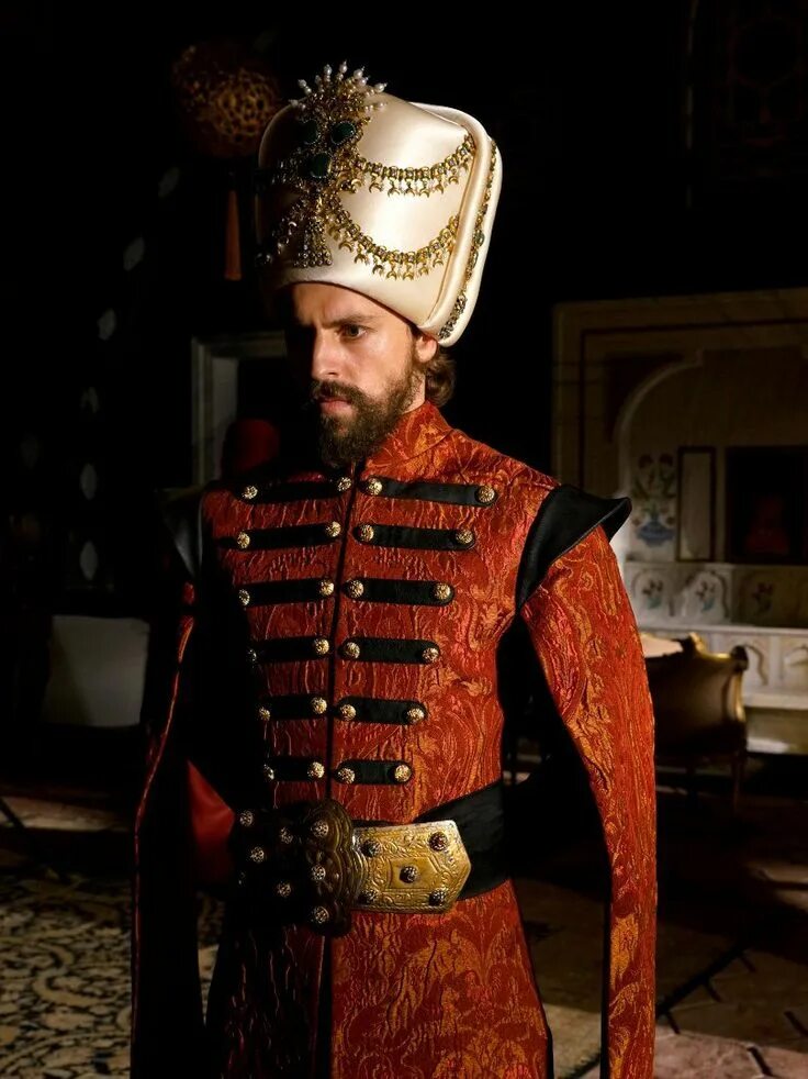 Султан мурад великолепный век. Сериал великолепный век ахмед 1 хан хазретли. Империя кёсем янычары. Шехзаде мустафа в полный рост. Шехзаде мустафа.