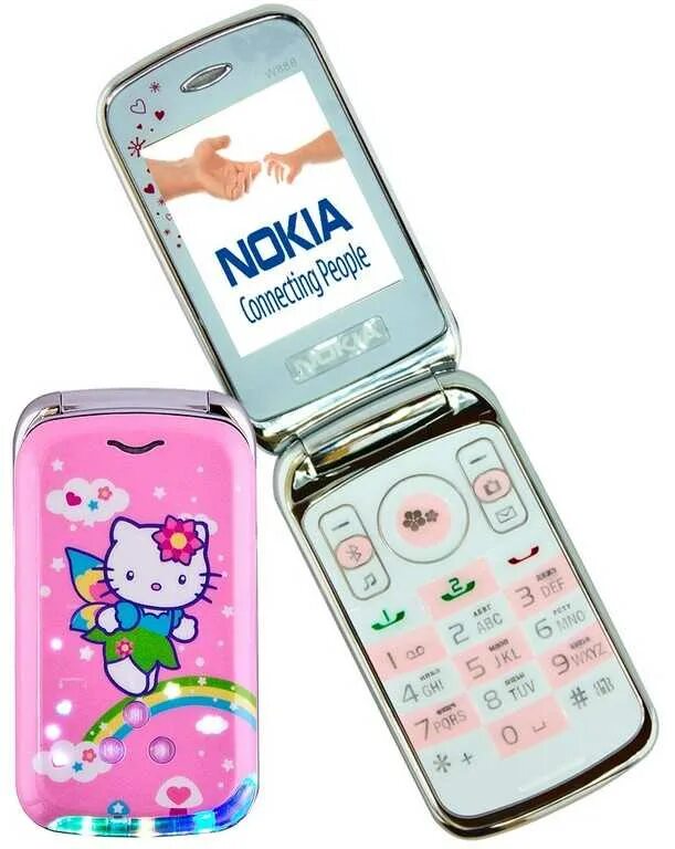 Nokia w999 hello Kitty. Самсунг Хелло Китти раскладушка. Самсунг Хелло Китти розовый. Кнопочный телефон раскладушка Хеллоу Китти.