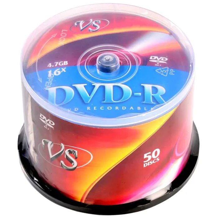 7 gb 16x sp-100. Verbatim dvd+r диск. Диск 4. Диск dvd+rw vs 4. Dvd+r диск 4.