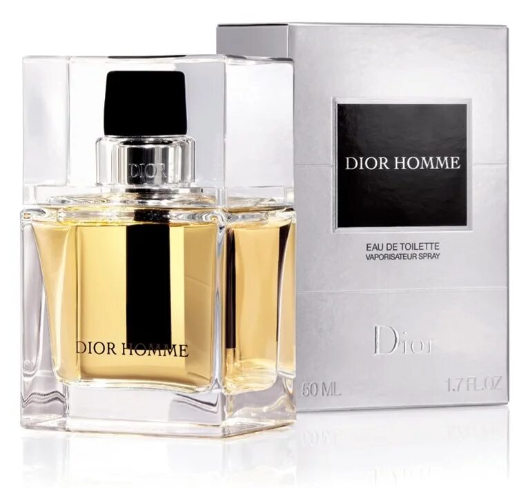 Christian Dior Dior homme. Christian Dior homme Parfum 75 ml. Christian Dior homme 50 ml. Christian Dior Dior homme туалетная вода 50 мл. Dior homme купить мужской