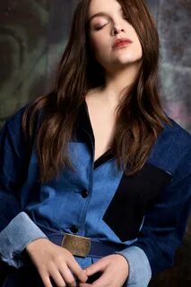 Sophie cookson