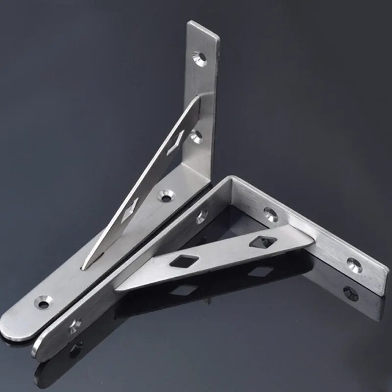 Найти кронштейн. Кронштейн, 250х200, shelf bracket. кронштейн металлический т32. кронштейн lans l-300. кронштейн для кп mb coni-brackets.