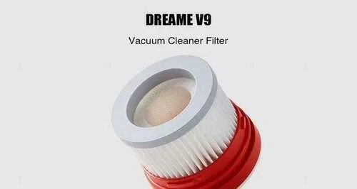 Фильтр xiaomi dreame v9. Фильтр xiaomi dreame. Фильтр xiaomi dreame. Фильтр xiaomi dreame. Крышка мусоросборника пылесоса xiaomi dreame v12.