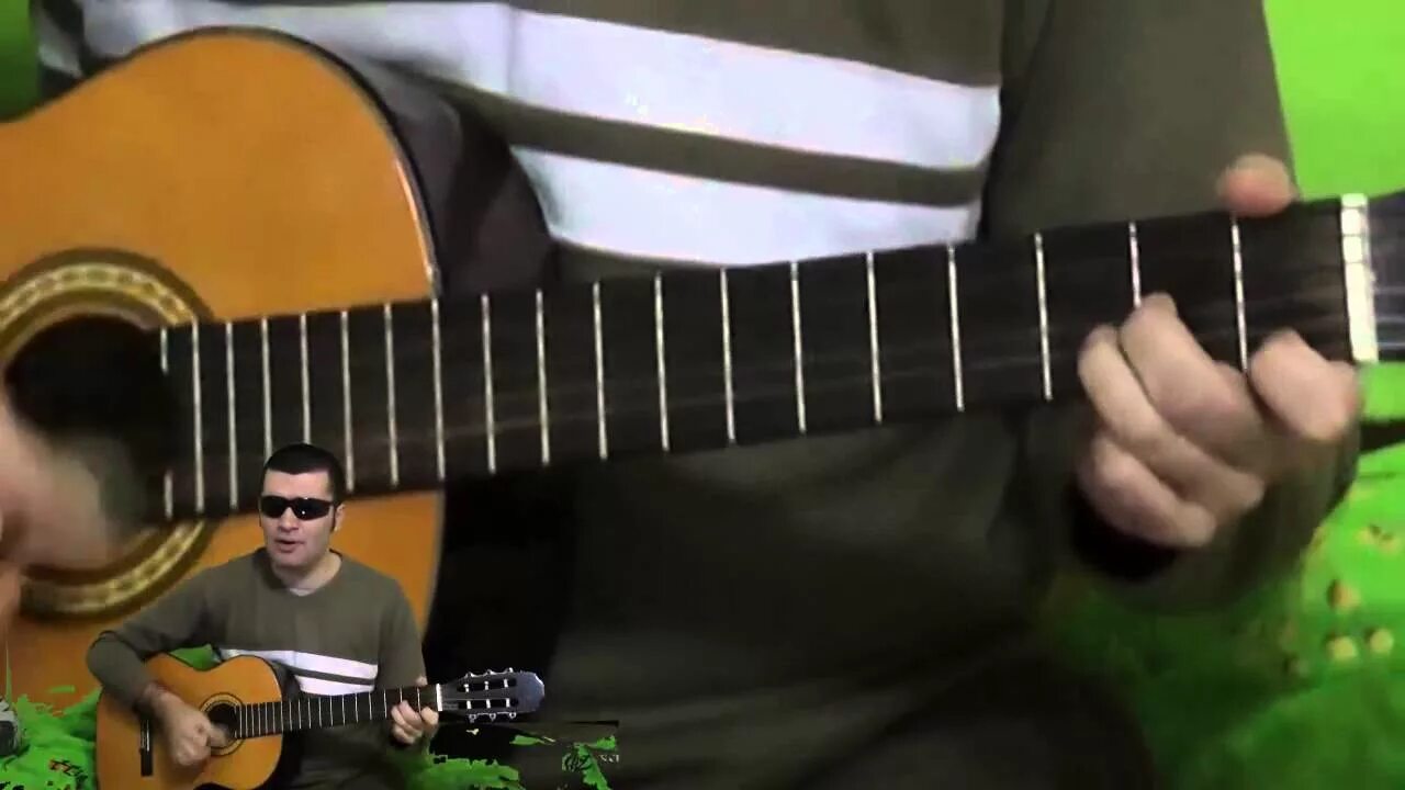 Амирамов молодая табы. Бой на гитаре. Бой на гитаре молодая. Вечно молодым на гитаре. Гитарный бой.