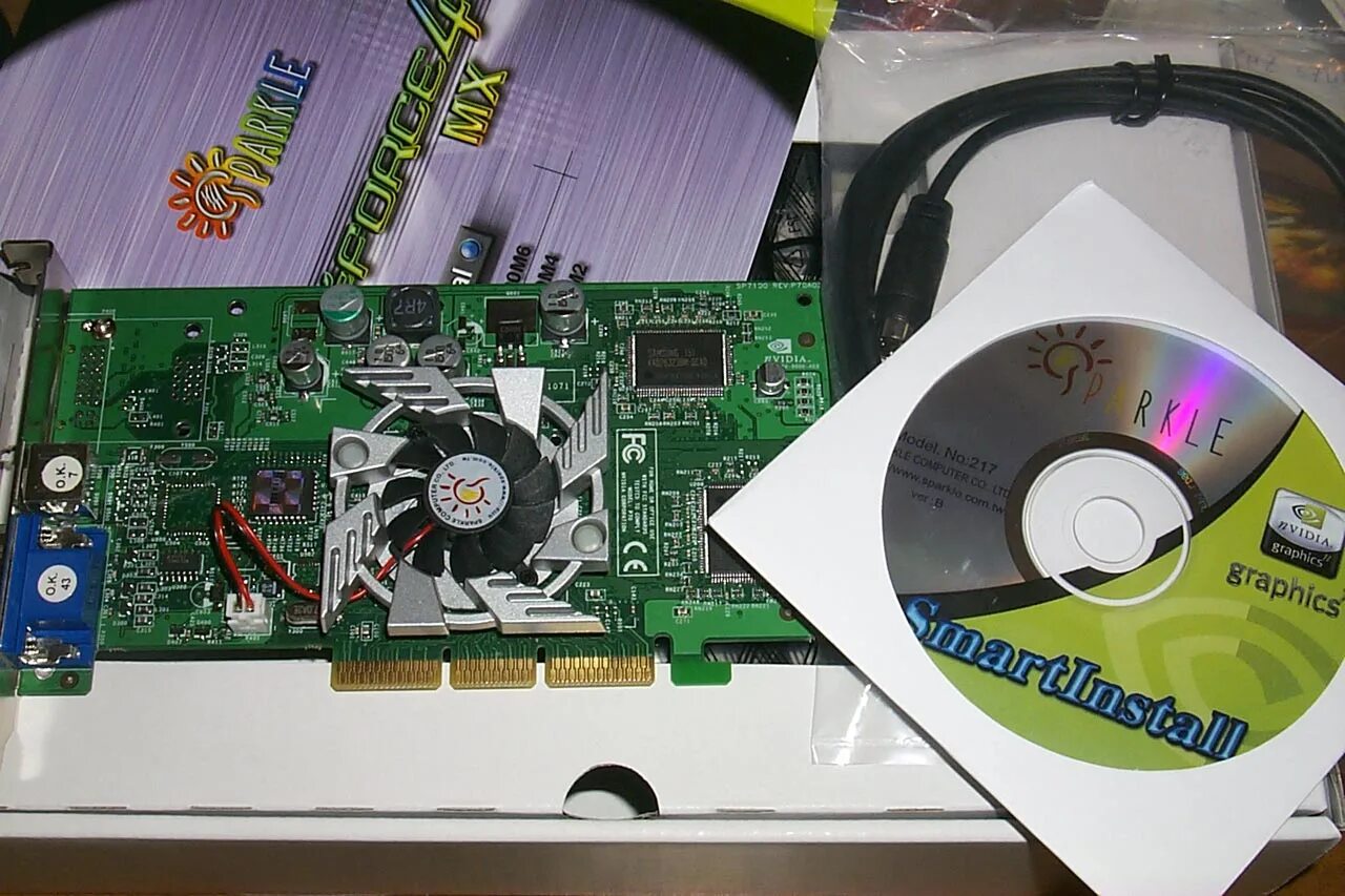 Geforce 440 windows 7 драйвер. Видеокарта джифорс 9500. нвидиа джифорс 9500 гт. видеокарта nvidia geforce 9500 gt 512mb. winfast a6200 tdh.