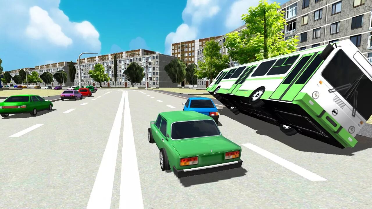 Симулятор жигули. Жигули гонки игра. русские гонки на жигулях. игры на двоих жигули. игра семерка машина гонки по городу.