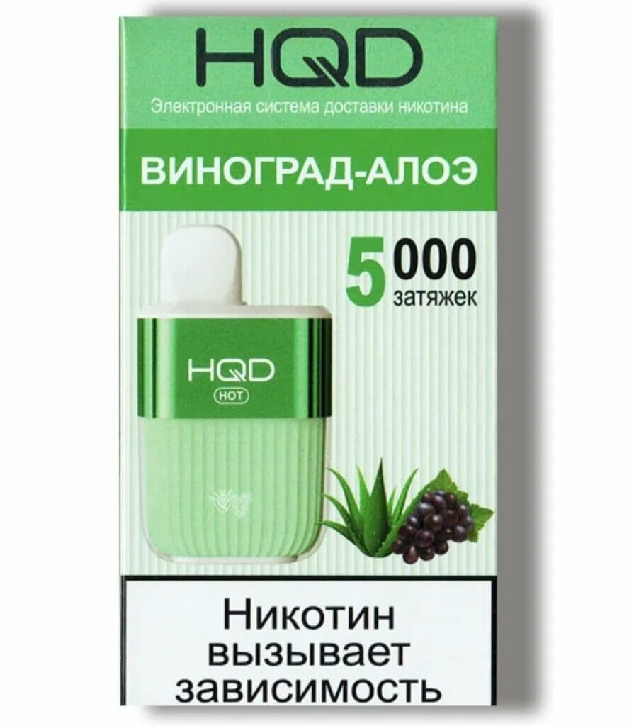 Электронная сигарета lost mary 5000. Одноразовая сигарета на 5000 затяжек с подзарядкой. Электронная сигарета puff bar plus 2500 затяжек. Одноразовые на 5000 затяжек. Электронные испарители садовод.