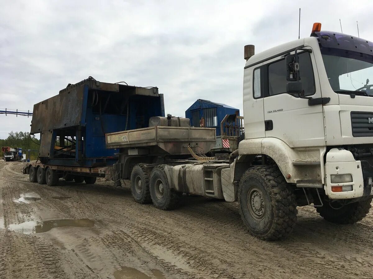 Ман 33 480. Man TGS 33.480 6x6. Ман ТГС 33 480 6х6 тягач. Man TGS 6x6 тягач. Man TGS 33.480 6x6 трал.