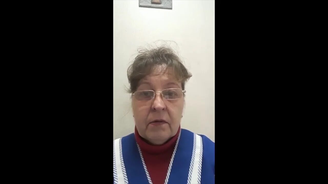 Сидоренко л д. Кочкалов банкротство. сидоренко л в орел.