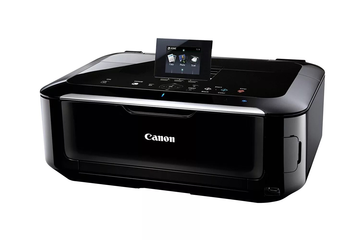 Canon mg2500 series. МФУ Canon PIXMA mg5340. Canon mg2500. Canon PIXMA mg5350.. МФУ Canon PIXMA mg5320.