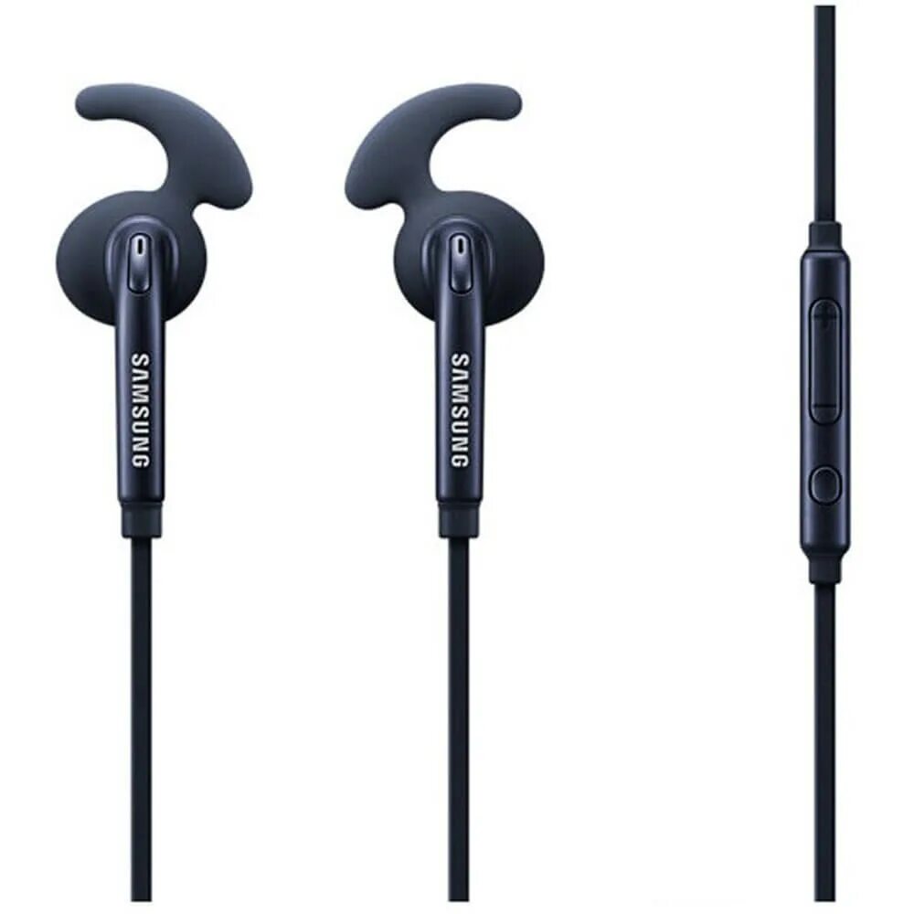 Наушники Samsung EO-HS1303 белый - купить за 990 ₽ Online Samsung