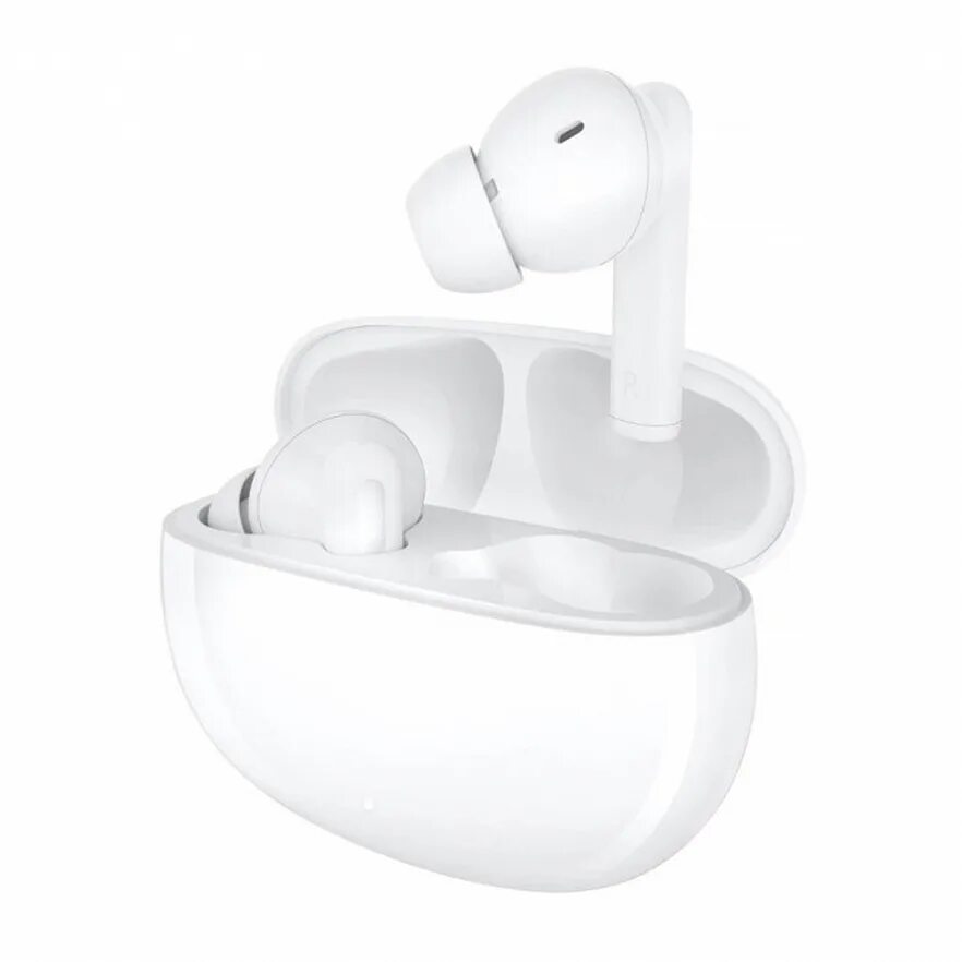 Наушники tws honor choice earbuds x5 pro белый. Наушники tws honor choice x белый. Наушники true wireless honor choice earbuds x5 pro white. Honor choice earbuds x5 white. True wireless honor choice earbuds x black.