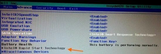 Function key behavior. Включить тачпад в биосе. белый биос lenovo. post behavior в биос что это. lenovo diagnostics for windows.
