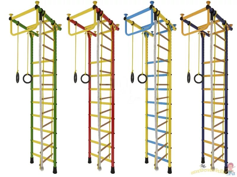Лидер логотип. Дск лидер г-02. Дск "лидер т-01" сине/жёлтый. Ооо лидер. Мебель цивильск магазин лидер.