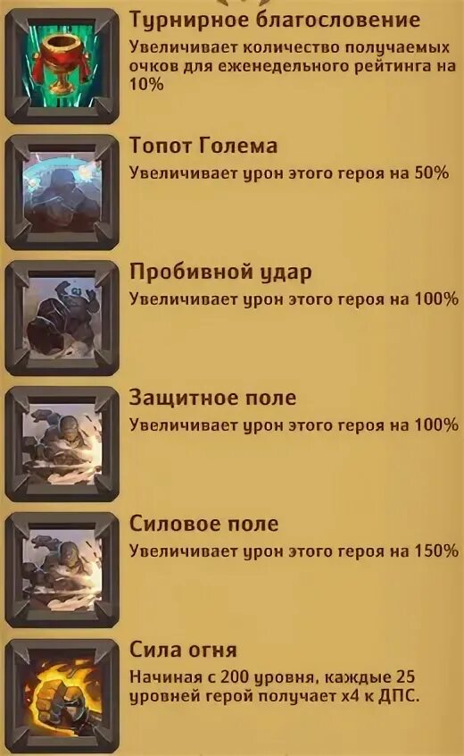Калькулятор события крушители. Крушители подземелий недели событий. крушители подземелий награды за события. камень бесконечности крушители подземелий. крушители подземелий расписание осад.