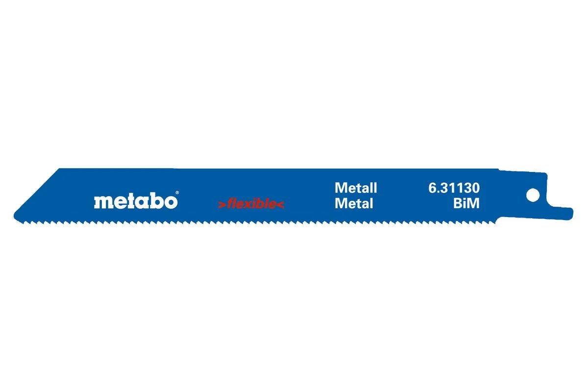 Зачем нужна пилка по металлу в метель. Полотно пильное для сабельной пилы 5 шт h+m pro 225x 1,6 мм metabo 631926000. пилка по металлу bf s1122. пилки s123xf 2 шт. для ножовки (150х19х0,9 мм; bim) bosch 2.608.654.401. полотно для сабельной пилы по металлу 200мм.