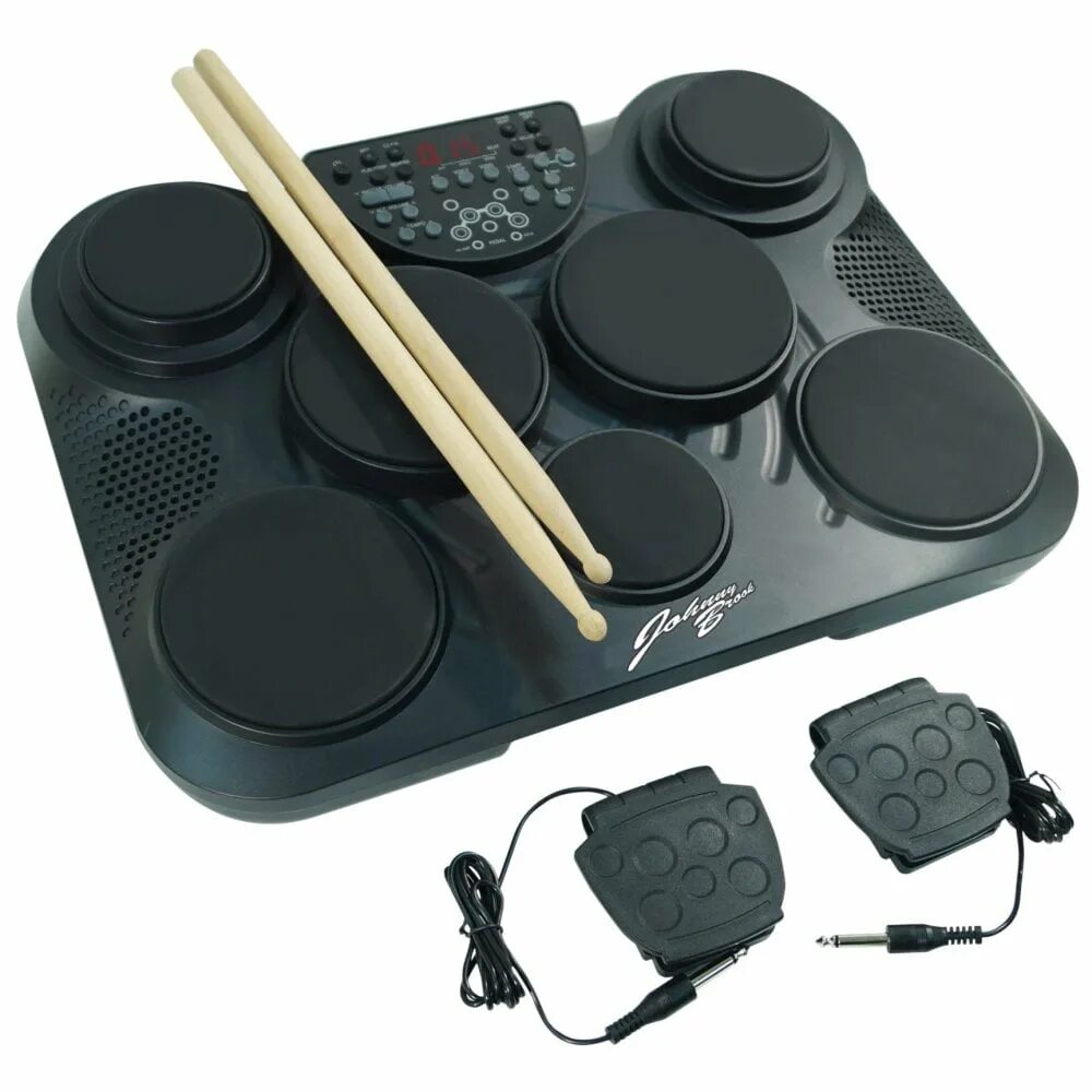 Портативные ударные. Портативный ударный барабан. Drum Pad. Портативная ударная установка. Портативная барабанная машина.