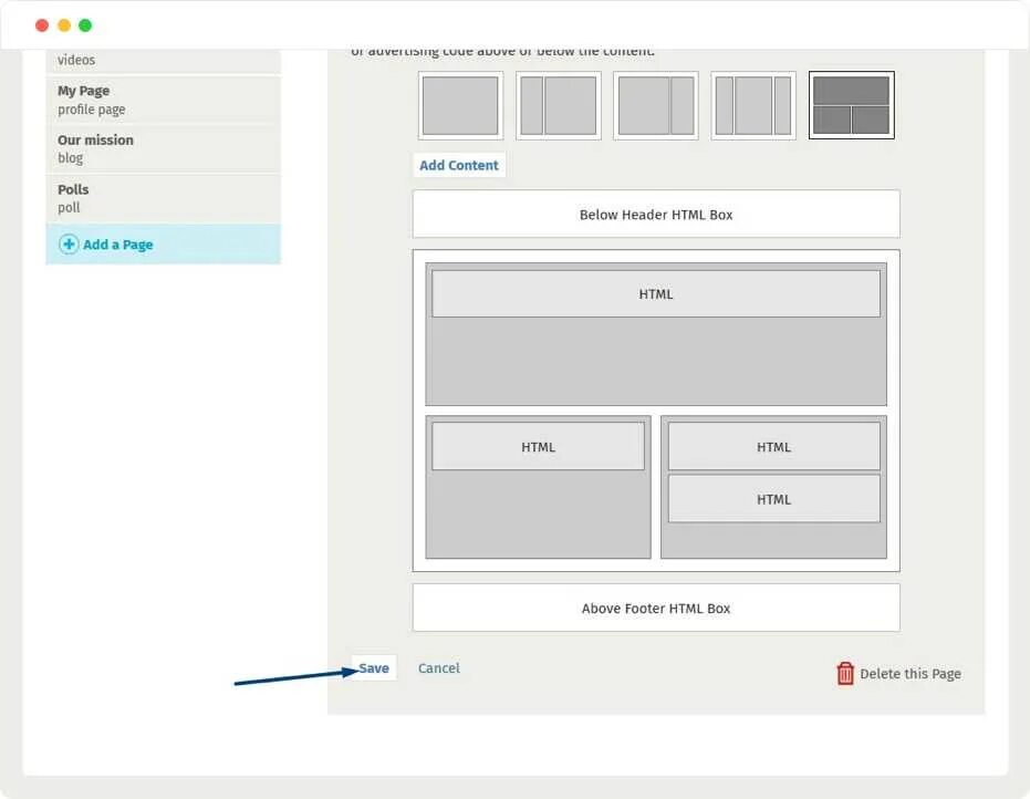 Блоки html CSS. Блоки в html. Блоки на html код. Блоки div в html. Блоки div html