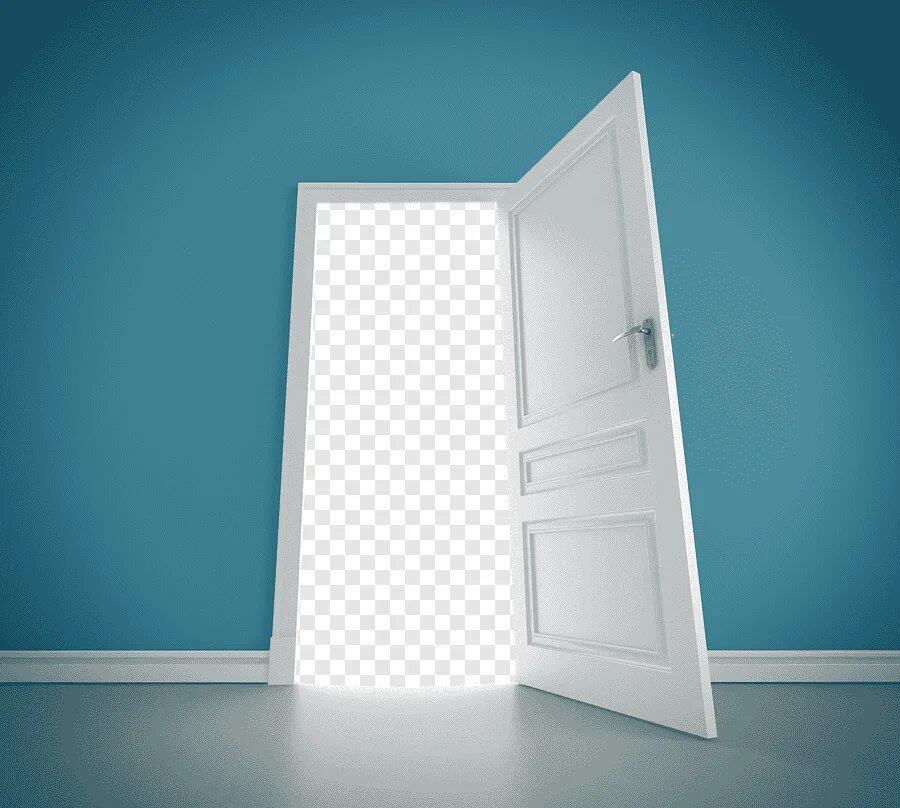 Открывать дверь вверх. Открытая дверь. Приоткрытая дверь в комнату. Открытая дверь для фотошопа. Стена с открытой дверью.