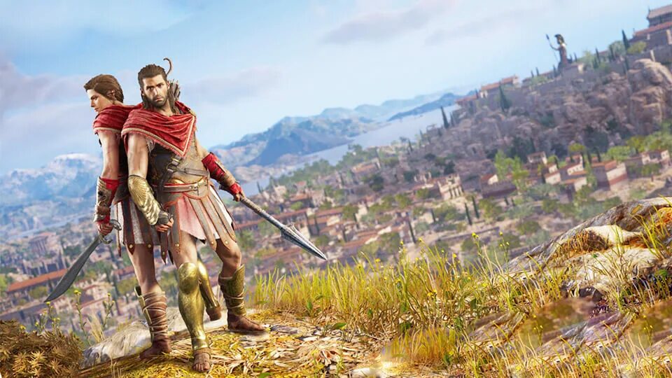 Ассасин крид одиссей наследие первого клинка. Ас крид одиссея. Black desert online системные требования 2022. Assassin's creed odyssey скриншоты. Ассасин крид истоки пс4.