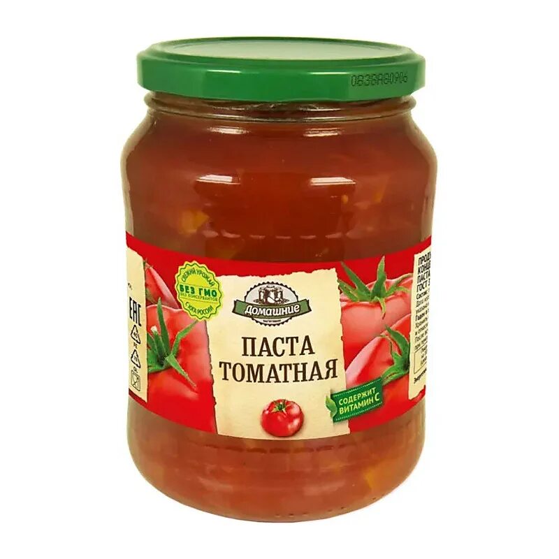 томатное газе. томатная паста в домашних. как сделать густую томатную пасту. томатная паста краснодарочка 25% 270г. паста томатная домашняя 180г махеев.