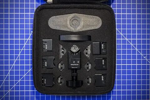 Fix case